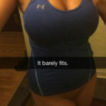 Snapchat